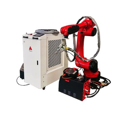 1000w 1500w 2000w 3000w Hand Held Metal Laser Welder Cleaner Cutter 3 in 1