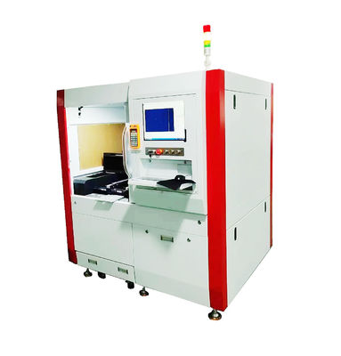 high precision laser cutting machine for metal Gold Silver Jewelry Steel...